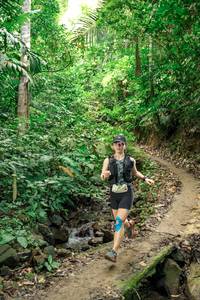 BIB: 
                            <button type="button" onclick="openModal(24806174)" class="btn btn-primary btn-sm float-right btn-popup" data-toggle="modal" data-target=".modal-high-quality">
                        <i class="fas fa-shopping-cart"></i> Add to Cart
                    </button>
                                            <button type="button" onclick="isThisMe(24806174, true)" class="btn btn-success btn-sm float-right btn-popup btn-isme hidden" data-toggle="tooltip" data-placement="bottom" title="นี่คือรูปของคุณใช่ไหม คลิกที่นี่เพื่อเอาเข้าอัลบั้ม">
                        <i class="fas fa-plus"></i> Add to album
                    </button>
                    <button type="button" onclick="isThisMe(24806174, false)" class="btn btn-warning btn-sm float-right btn-popup btn-isnotme hidden">
                        <i class="fas fa-ban"></i> Remove from album
                    </button>